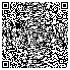 QR code with Casey Communications contacts