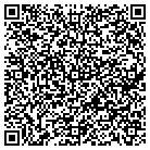 QR code with Summit Siding & Windows LLC contacts
