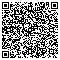 QR code with Atj Productions contacts
