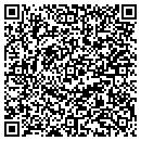 QR code with Jeffrey Wolk & Co contacts
