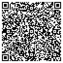 QR code with Kwik Shop contacts