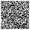 QR code with Techspace contacts