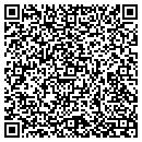 QR code with Superior Siding contacts