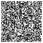 QR code with Dave's Plumbing Htg & Refrign contacts