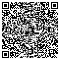 QR code with Kc Construction contacts