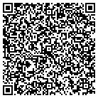 QR code with K D C Construction & Remodeling contacts
