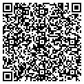 QR code with Jl Studios contacts