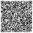 QR code with Cellular Connection contacts