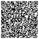 QR code with Jims Dup & Copying Mch Repr contacts