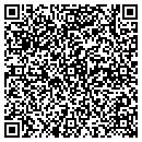QR code with Joma Studio contacts