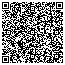 QR code with Cellutech Communications contacts