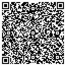QR code with Keirs Building Service contacts
