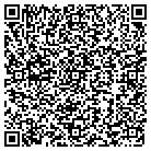 QR code with Denali Construction LTD contacts