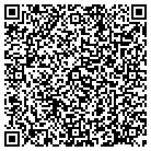 QR code with David Patterson Plumbing & Htg contacts