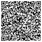 QR code with Virtual Office Plan Sales contacts