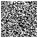 QR code with Joshua House contacts
