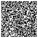 QR code with Superior Siding & Roofing contacts