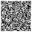 QR code with Keith Paceley contacts
