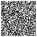 QR code with Davidson Plumbing & Heating contacts