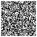 QR code with Webster Properties contacts