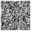 QR code with Shane Adams contacts