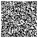QR code with Lamar Express Gas contacts