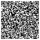 QR code with Blessed Vision Production contacts