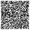 QR code with York I Rgn-New LLC contacts