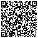 QR code with Kenneth D Nielsen contacts