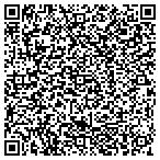 QR code with Central Wisconsin Communications LLC contacts