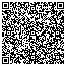 QR code with Larry Bartholomew contacts