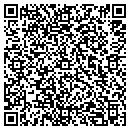 QR code with Ken Phillip Construction contacts