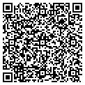 QR code with Kardan Studios contacts
