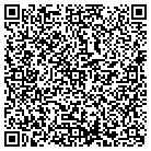 QR code with Brain Storm Production LLC contacts
