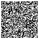 QR code with Cgi Communications contacts