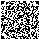 QR code with Department of Fish Game contacts