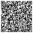 QR code with Ketner Frame And Gallery contacts