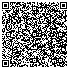 QR code with Pdm Steel Service Center contacts