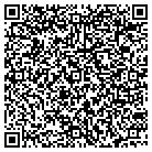 QR code with Larry Turpin's Wrecker Service contacts
