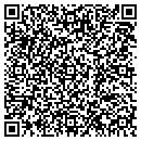 QR code with Lead Lap Sunoco contacts