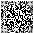 QR code with King's Manor Apartments contacts