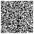 QR code with Sherry Dowdy Landscaping contacts