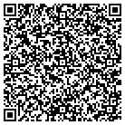 QR code with Target Home Modernization Inc contacts