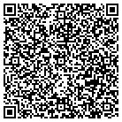 QR code with LA Mirage Studio Photography contacts