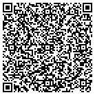 QR code with Concept Productions Inc contacts