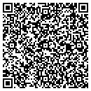 QR code with Creative Empire LLC contacts
