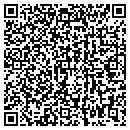 QR code with Koch Mechanical contacts