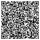 QR code with Sun Microsystems contacts