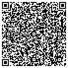 QR code with Thomas Lynch Home Improvements contacts