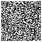 QR code with Lincolnton Business Center contacts